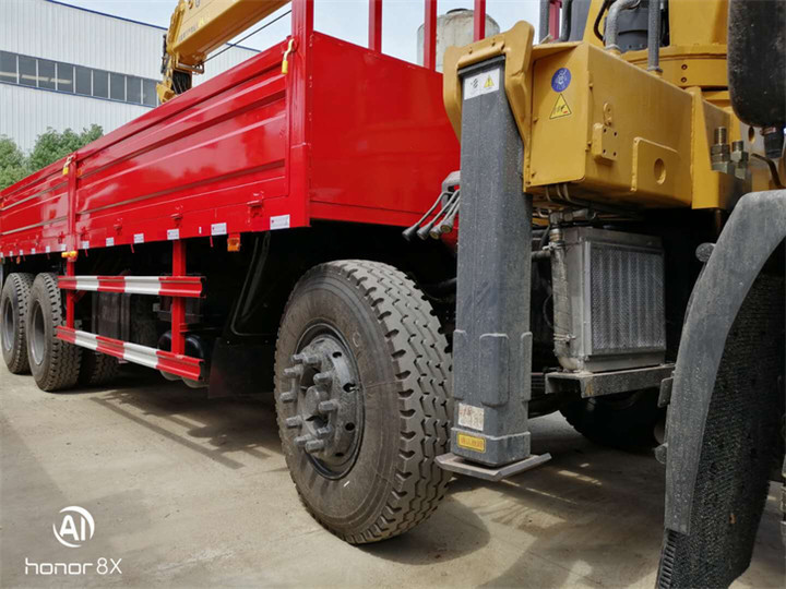 ݆S܇/12칤S܇